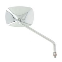 Zpětné zrcátko pro APRILIA MOJITO 125 - pravé